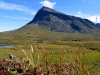Sarek2008_309.JPG