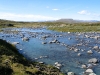 Sarek2008_311.JPG