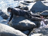 Sarek2008_315.JPG