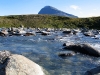 Sarek2008_316.JPG