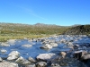 Sarek2008_318.JPG