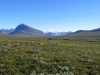 Sarek2008_319.JPG