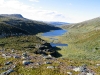Sarek2008_320.JPG