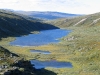 Sarek2008_321.JPG