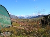Sarek2008_324.JPG