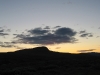 Sarek2008_325.JPG