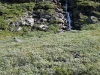 Sarek2008_332.JPG