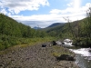 Sarek2008_341.JPG