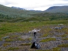 Sarek2008_344.JPG