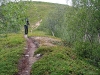 Sarek2008_347.JPG