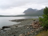 Sarek2008_355.JPG