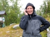 Sarek2008_356.JPG